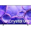 LED 85" UHD 4K S&eacute;rie U8200F Tizen Smart Samsung ( UN85U8200FFXZC )