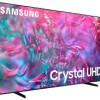 LED 98" UHD 4K Tizen OS Smart Samsung ( UN98DU9000FXZC )