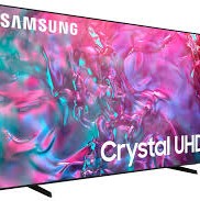 LED 98" UHD 4K Tizen OS Smart Samsung ( UN98DU9000FXZC )