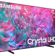 LED 98" UHD 4K Tizen OS Smart Samsung ( UN98DU9000FXZC )