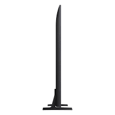 LED 98" UHD 4K Tizen OS Smart Samsung ( UN98DU9000FXZC )