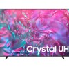 LED 98" UHD 4K Tizen OS Smart Samsung ( UN98DU9000FXZC )
