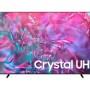 LED 98" UHD 4K Tizen OS Smart Samsung ( UN98DU9000FXZC )