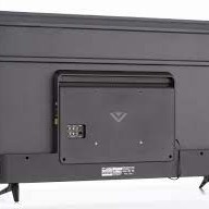 LED 50" UHD 4K V-S&eacute;rie Smart VIZIO ( V505-J09 )