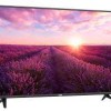 LED 50" UHD 4K V-S&eacute;rie Smart VIZIO ( V505-J09 )