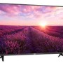LED 50" UHD 4K V-S&eacute;rie Smart VIZIO ( V505-J09 )