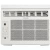 Climatiseur de Fen&ecirc;tre de 6 000 BTU Wi-Fi Blanc Vissani ( VAW06R1AWT )