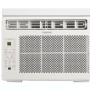 Climatiseur de Fen&ecirc;tre de 6 000 BTU Wi-Fi Blanc Vissani ( VAW06R1AWT )