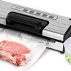 Scelleuse Sous Vide Professionnelle de Cuisinart ( VS-300C )