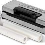 Scelleuse Sous Vide Professionnelle de Cuisinart ( VS-300C )