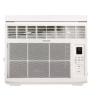 Climatiseur de Fen&ecirc;tre de 6 000 BTU Blanc Vissani ( VWCS06BWT )