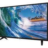 LED 32" HD 720p Westinghouse ( WD32HL1218 )