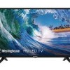LED 32" HD 720p Westinghouse ( WD32HL1218 )