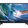 LED 32" HD 720p Westinghouse ( WD32HL1218 )