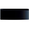 Socle pour laveuse/s&eacute;cheuse de 30'' Noir Onyx Samsung ( WE302NG )