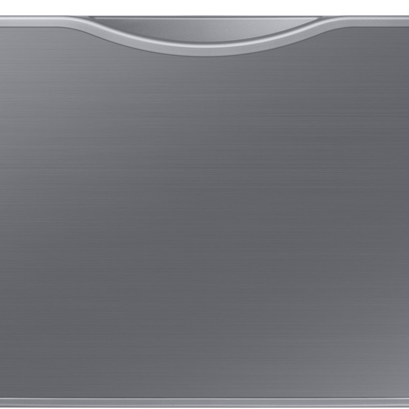 Piédestal pour laveuse/sécheuse de 27'' Platine Samsung ( WE402NP )