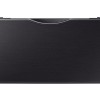 Pi&eacute;destal pour laveuse/s&eacute;cheuse de 27'' en Acier Inoxydable Noir Samsung ( WE402NV )