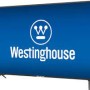 LED 58''4K UHD LED Smart TV Westinghouse ( WE58UL4218 )