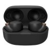 &Eacute;couteurs Boutons &agrave; &Eacute;limination du Bruit Sans Fil Sony ( WF-1000XM4B )