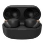 &Eacute;couteurs Boutons &agrave; &Eacute;limination du Bruit Sans Fil Sony ( WF-1000XM4B )