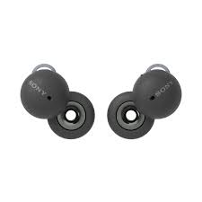 &Eacute;couteurs Boutons Sans-Fil LinkBuds de Sony ( WFL900H )
