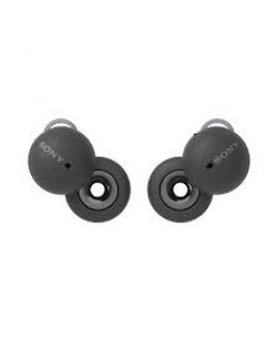 Écouteurs Boutons Sans-Fil LinkBuds de Sony ( WFL900H )