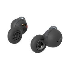 &Eacute;couteurs Boutons Sans-Fil LinkBuds de Sony ( WFL900H )