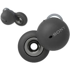 &Eacute;couteurs Boutons Sans-Fil LinkBuds de Sony ( WFL900H )