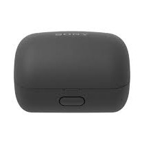 &Eacute;couteurs Boutons Sans-Fil LinkBuds de Sony ( WFL900H )