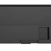 LED 50" UHD 4K Android Smart Westinghouse ( WG50UR4100 )