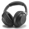 Écouteur Sans-Fil "Noise Cancelling" avec Google Assistant en Noir Sony ( WH-1000XM3B )