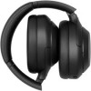 &Eacute;couteur Sans-Fil "Noise Cancelling" Bluetooth Noir Sony ( WH-1000XM4B )