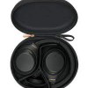 &Eacute;couteur Sans-Fil "Noise Cancelling" Bluetooth Noir Sony ( WH-1000XM4B )