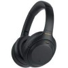 &Eacute;couteur Sans-Fil "Noise Cancelling" Bluetooth Noir Sony ( WH-1000XM4B )