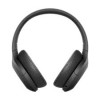 Casque d&rsquo;&Eacute;coute Sans Fil Bluetooth "Noise-Cancelling" en Noir Sony ( WH-H910N/BDC )