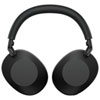Casque d'&Eacute;coute Bluetooth &agrave; Suppression du Bruit Noir de Sony ( WH1000XM6/B )