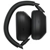Casque d'&Eacute;coute Bluetooth &agrave; Suppression du Bruit Noir de Sony ( WH1000XM6/B )