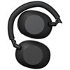 Casque d'&Eacute;coute Bluetooth &agrave; Suppression du Bruit Noir de Sony ( WH1000XM6/B )