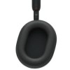 Casque d'&Eacute;coute Bluetooth &agrave; Suppression du Bruit Noir de Sony ( WH1000XM5/B )