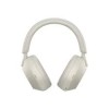 Casque d'&Eacute;coute Bluetooth &agrave; Suppression du Bruit Blanc de Sony ( WH1000XM5/S )