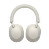 Casque d'&Eacute;coute Bluetooth &agrave; Suppression du Bruit Blanc de Sony ( WH1000XM5/S )