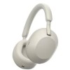 Casque d'&Eacute;coute Bluetooth &agrave; Suppression du Bruit Blanc de Sony ( WH1000XM5/S )