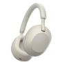 Casque d'&Eacute;coute Bluetooth &agrave; Suppression du Bruit Blanc de Sony ( WH1000XM5/S )