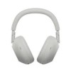 Casque d'&Eacute;coute Bluetooth &agrave; Suppression du Bruit Argent Platine de Sony ( WH1000XM6/S )