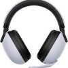 Casque de Jeu Sans-Fil INZONE H9 Blanc Sony ( WHG900N )
