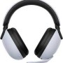 Casque de Jeu Sans-Fil INZONE H9 Blanc Sony ( WHG900N )