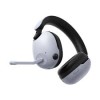 Casque de Jeu Sans-Fil INZONE H9 Blanc Sony ( WHG900N )