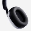 Casque de Jeu Sans-Fil INZONE H9 Blanc Sony ( WHG900N )