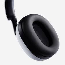 Casque de Jeu Sans-Fil INZONE H9 Blanc Sony ( WHG900N )