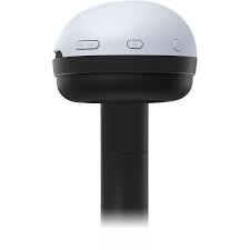 Casque de Jeu Sans-Fil INZONE H9 Blanc Sony ( WHG900N )